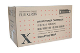 Fuji Xerox CT350269 Drum/Toner Cartridge For DocuPrint 340A